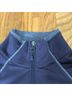 The North Face Cinder Midline Jacket - photo 5