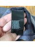 The North Face Cinder Midline Jacket - photo 7