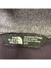 The North Face Cinder Midline Jacket - photo 3
