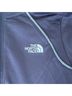 The North Face Cinder Midline Jacket - photo 4