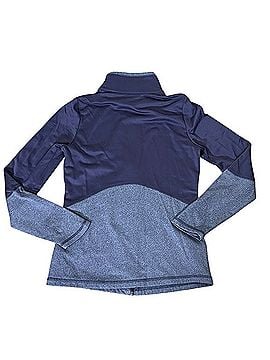 The North Face Cinder Midline Jacket (view 2)