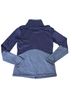 The North Face Cinder Midline Jacket - photo 2