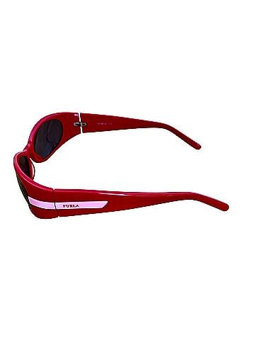 FURLA Sunglasses (view 2)