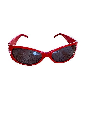 FURLA Sunglasses (view 1)