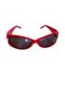 FURLA Red Pink Sunglasses One size - photo 1