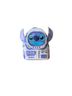Loungefly stitch astronaut Leather Backpack - photo 1