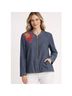 Rafaella RSJM8007 Denim Jacket - photo 4