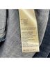 Rafaella RSJM8007 Denim Jacket - photo 9
