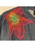 Rafaella RSJM8007 Denim Jacket - photo 5