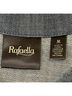 Rafaella RSJM8007 Denim Jacket - photo 3