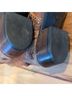 Lucchese 100% Leather Brown Boots Size 7 - photo 8