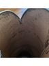 Lucchese 100% Leather Brown Boots Size 7 - photo 5