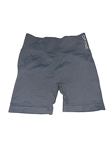 DFYNE Athletic Shorts (view 1)
