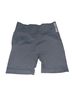 DFYNE Gray Athletic Shorts Size 0 - photo 1