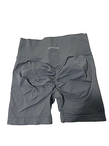 DFYNE Athletic Shorts (view 2)