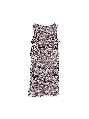 Perceptions Casual Dress (view 2)