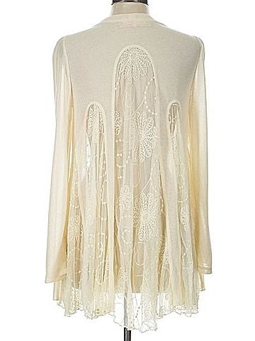 Averly Cardigan (view 2)