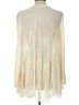 Averly Ivory Cardigan Size L - photo 2