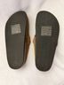 White Mountain Tan Flats Size 6 1/2 - photo 4