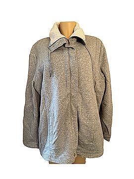 Basic Editions Jacket (view 1)