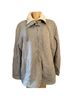 Basic Editions Jacket - Basic Editions Jacket Size 2X - photo 1