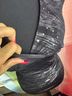 Taboo Y2K Cocktail Dress - photo 3