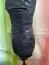 Taboo Y2K Cocktail Dress - photo 4
