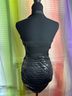 Taboo Y2K Cocktail Dress - photo 5