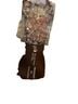 J.Jill Belt Size L - photo 8