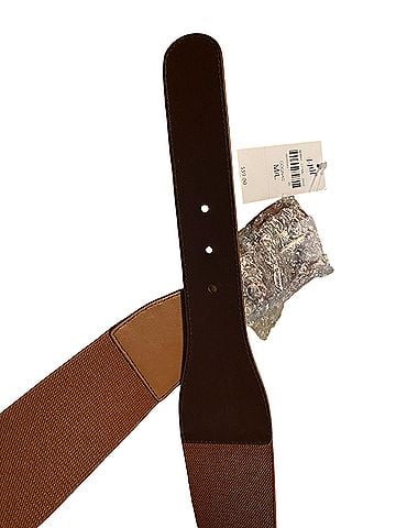 J.Jill J.Jill Belt (view 2)