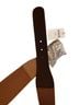 J.Jill Belt Size L - photo 2