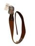J.Jill Belt Size L - photo 4