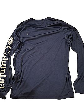 Columbia Long Sleeve Top (view 2)