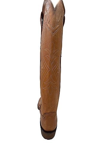 Lucchese Boots (view 2)