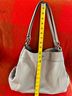 Coach Coach Lexy Leather Hobo - photo 4