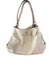 Coach Coach Lexy Leather Hobo - photo 1