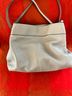 Coach Coach Lexy Leather Hobo - photo 3
