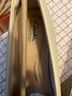 Clarks Flats Size 10 - photo 3