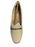 Clarks Flats Size 10 - photo 1