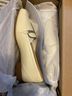 Clarks Flats Size 10 - photo 4