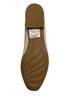 Clarks Flats Size 10 - photo 2
