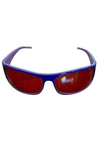 FURLA Sunglasses (view 1)