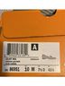 Clarks Flats Size 10 - photo 5