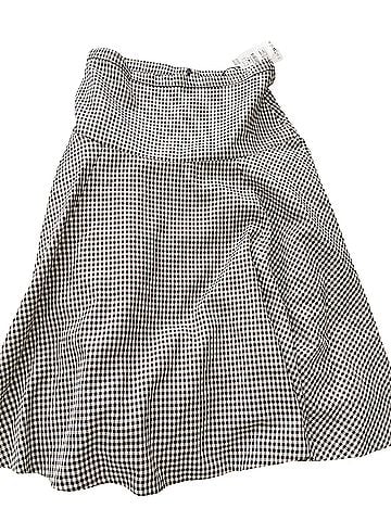 Zara Formal Skirt (view 2)