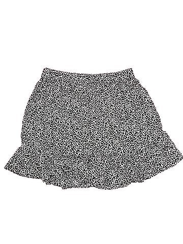 American Eagle Outfitters Casual Skirt (view 1)