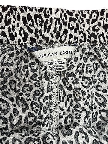 American Eagle Outfitters Casual Skirt (view 2)