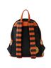 Loungefly Multi Color Backpack One size - photo 5