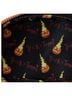 Loungefly Multi Color Backpack One size - photo 3