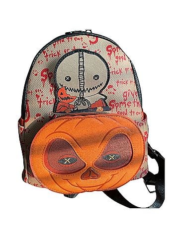 Loungefly Backpack (view 1)