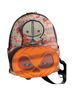 Loungefly Multi Color Backpack One size - photo 1